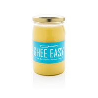 Ghee natural bio - thumbnail