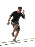 SKLZ Agility Speedladder - thumbnail