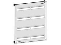 Siemens 8GK43014KK12 Inbouwset