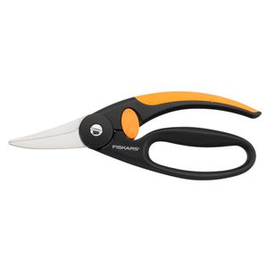 Fiskars Fingerloop allesknipper - 1001533 - 1001533