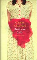 Brief aan Sally - Charles Chadwick - ebook - thumbnail