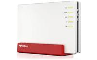 AVM FRITZ Box 7583 VDSL int. Router Rood - thumbnail