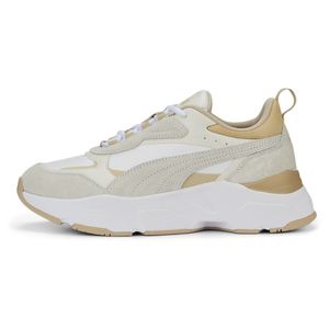 Puma Cassia Mix sneakers voor dames