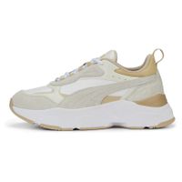 Puma Cassia Mix sneakers voor dames - thumbnail