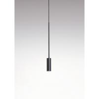 LED design hanglamp T3534 Volta