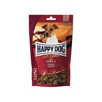 Happy Dog SoftSnack Mini Africa, 100 g