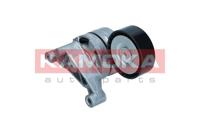 Riemspanner, Poly V-riem KAMOKA, Diameter (mm)70mm, u.a. für VW, Audi, Seat, Skoda