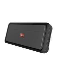 JBL Club A5055 autogeluidsversterker 5 kanalen 500 W