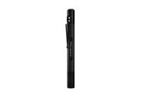 Ledlenser 502184 P4R Work Penlight werkt op een accu LED 168 mm Zwart - thumbnail