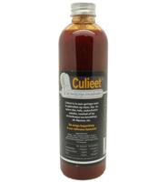 Culieet Culieet (250ml)
