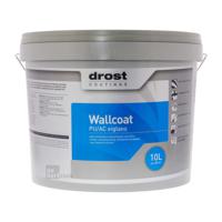 Drost Wallcoat PU/AC