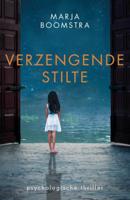 Verzengende stilte (Paperback)