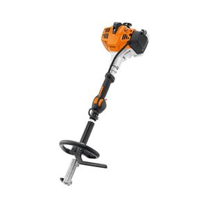 Stihl KM 94 RC-E Combimotor - 41492000089