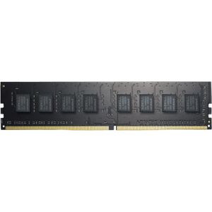 G.Skill 8 GB DDR4-2133 werkgeheugen F4-2133C15S-8GNT, Value