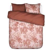 Essenza Olivia Dekbedovertrek 240 x 220 cm