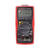 Beha-Amprobe AM-540-EUR