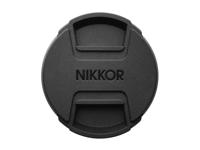 LC-46B lensfrontdeksel - Nikon LC-46B Lens Cap