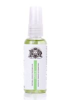 Massage Oil - Apple - 50 ml