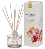Bolsius Bolsius Accents Diffuser Welcome Home (100ml)