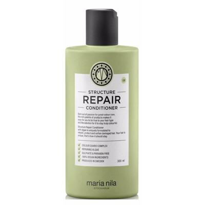 Maria Nila - Structure Repair Conditioner 300 ml