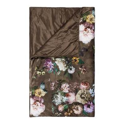 Essenza Fleur Sprei 180 x 265 cm