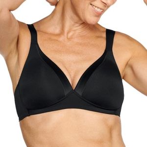 Naturana Everyday Wednesday Padded Soft Bra