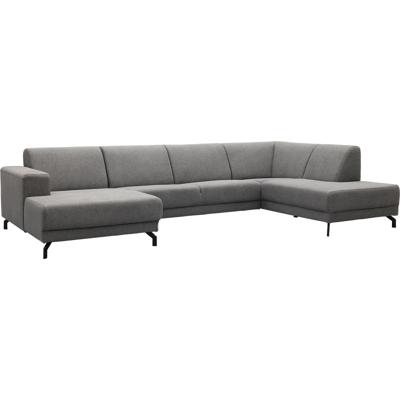 Bank Elysion Bank Elysion