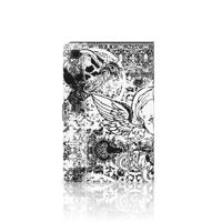 Hot Wheels Track Builder - Inline kicker