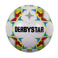 Derbystar Apus Light Futsal Voetbal - thumbnail