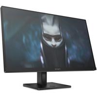 OMEN 24 FHD 165 Hz Gaming Monitor