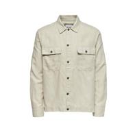 ONLY & SONS overshirt