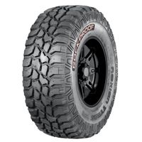 Nokian Tyres Rockproof 225/75 R16 Zomer 40,6 cm (16") 22,5 cm - thumbnail