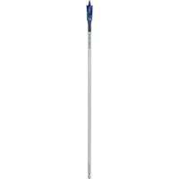 Bosch Accessories 2608900342 Hout-freesboor 14 mm Gezamenlijke lengte 400 mm Zeskant schacht 1 stuk(s)