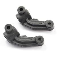 FTX Comet Steering Blocks (Pr)