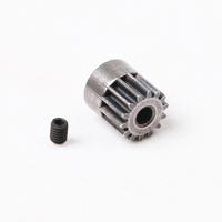 FMS - 1:6 Pinion Gear (FMS-C1097) - thumbnail