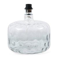 Riviera Maison tafellamp Puglia