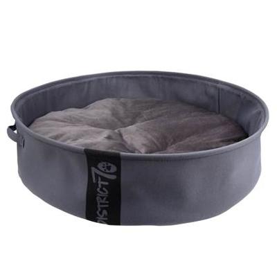 District 70 Lounge Katten- en Hondenmand