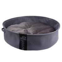 District 70 Lounge Katten- en Hondenmand