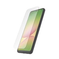 Hama Beschermglas Clear Protect voor Samsung Galaxy A56 5G, hulp.