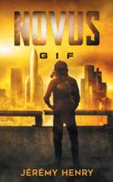 Jérémy  Henry Novus