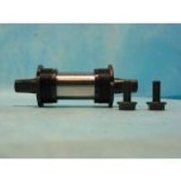 Bracketas k.lager/spiel. Ital 123mm Neco
