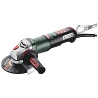 Metabo WEPBA 20-150 Quick DS BL 600645000 Haakse slijper 150 mm Brushless 2000 W - thumbnail