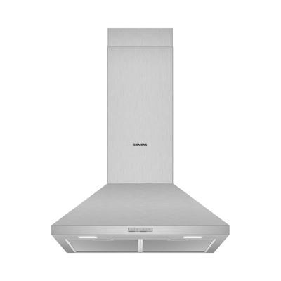 Siemens LC66PBC50 Siemens LC66PBC50