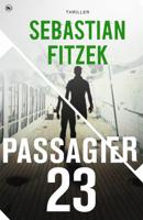 Passagier 23 (Paperback)