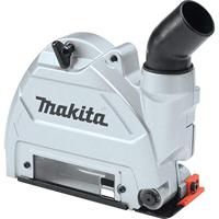 Makita 196845-3 afzuigkap 125mm