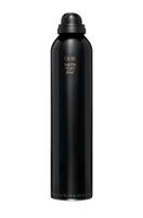 Oribe Superfine Haarspray Unisex 255 ml - thumbnail