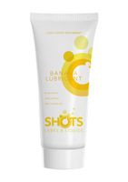 Banana Lubricant - 100 ml - thumbnail