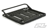 Proline Overland Scale Roof Rack