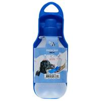 CoolPets Fresh 2GO Water Drinkfles 300 ml