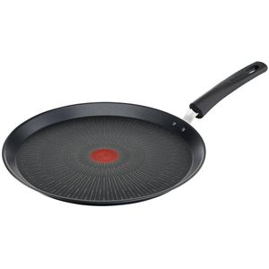 Pan Tefal G2553872 Zwart Aluminium Ø 25 cm